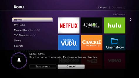 'tv' Search .